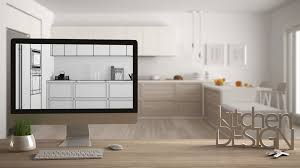 3d kitchen software australia home