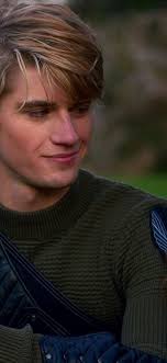 Keira Cooley (keira_cooley)