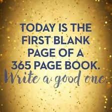 Heart Touching New Year Wishes For Friends Happy New Year Message Happy New Year Quotes New Year Message