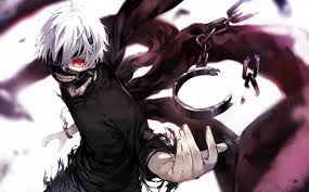 Download gambar anime tokyo ghoul kaneki. Tokyo Ghoul Zerochan Anime Image Board