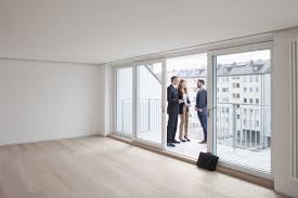 Learn your options for home loans that don't require money down. How To Buy Real Estate With No Money Down