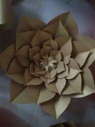 Maybe you would like to learn more about one of these? Home Decoration Paper Hand Made Flowers Rs 140 No Sai Art Craft Paper Works Id 22217422088