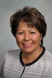 Pueblo Hall of Fame inductees named