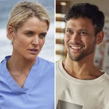 Home and Away spoilers (July 22 to 26)