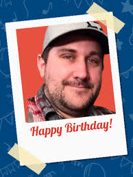 Remembering a loved one who passed away