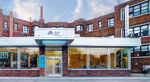 1 healthy way, oceanside ny, 11572. Otolaryngology Ent Treatment Locations Nyc Mount Sinai New York