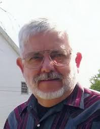 Obituary information for Bobby Vinces Shock