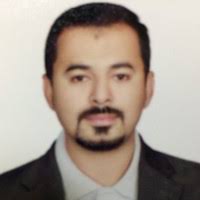 Filsan Ali Email & Phone Number