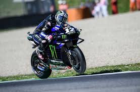 Mir e la suzuki sul podio, bagnaia leone, zarco consistente, ducati si. A Fabiolous Race At Mugello Man S Life Motogp Highlights Man S Life