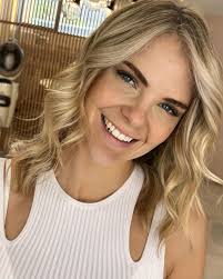 Jenaveve (@jena_jenamorganhair) • Instagram photos and videos