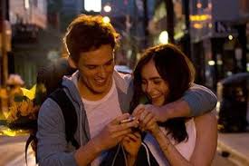 Film ini adalah film remaja romantis yang diadaptasi. 7 Rekomendasi Film Romantis Yang Bikin Nangis Wajib Siapin Tissue Sonora Id