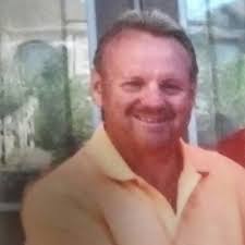 Twenty-five years with the company today, more than half my life.