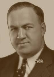 Buffalo Stories Archives & Blog