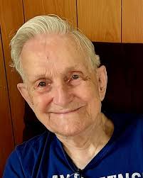 Gordon Willis Obituary November 24, 2025