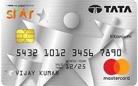 Tata credit card limit increase. Why Is The Sbi Credit Card Application Always Declined Quora