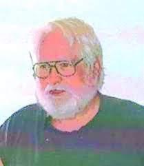 James Antrim's Instagram, Twitter & Facebook