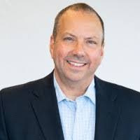 Terry Rapp's Instagram, Twitter & Facebook