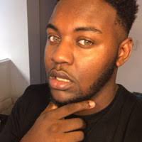 30+ "Moszee" profiles