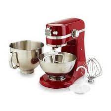 Shopping for kitchen appliances is tough. Small Kitchen Appliances Kenmore