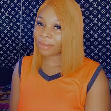 TRIBUTE BY ELDER KARIBORO JOSEPH IN HONOUR OF LATE ELDER JAMES IBARABOKA  ORABERE JP AT THE SERVICE OF SONGS Elder Orabere was a rare gem in the  Kingdom. A man of integrity,