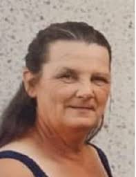 Stenshoel-Houske Funeral & Cremation Service