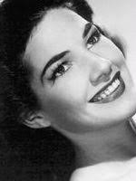 Stara znajomość (1943)