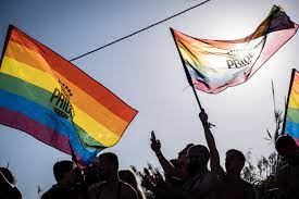 But what is pride month, and how will it be celebrated in 2021? Ibiza Pride 2021 Is Go Ibiza Spotlight