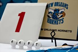 2020 nba draft lottery results. The 2013 Nba Draft Lottery Odds Chances And Betting Lines