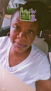 @martyisaleo i love you so much 💗