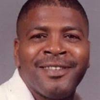 Latisha Reese's Instagram, Twitter & Facebook