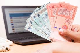 Of course,� life of a housemanship in malaysia is not open for foreigners as you need to become a civil servant in order. Doctors Salary In Southeast Asia Malaysia Singapore Indonesia Thailand Philippines Faculty Of Medicine