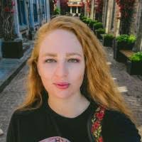 10 "Sara Teets" profiles