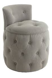 R V Astley Helm Stool R V Astley Amersham Designs R V Astley Get the best deals on dressing tables with stool. r v astley helm stool