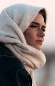 Announcing The 2025 Alpha Female+ Creator Of The Year Winner!