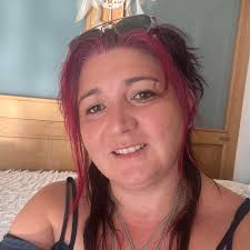 Je vous souhaite de rêver puis de rêver toujours, Toujours à tout jamais de  faire des terres d'amour... " (Je vous souhaite, Le Manifeste-Damien Saez)