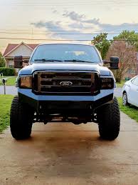 Add style and performance to your car with this superior body kit. Heavy Duty Diy Truck Bumpers Move Bumpers