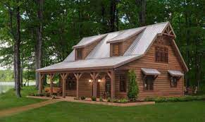 Browse the inventory and purchase equipment at the next weaver auction. Weaver Barns Floor Plans Joy Studio Design House Plans 152675