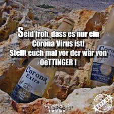 Check spelling or type a new query. Ein Coronavirus Spruche Spruchbilder Zum Teilen Sopy