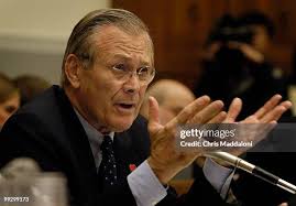 13,027 Richard Staff Stock Photos, High-Res Pictures, and Images