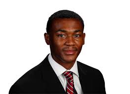 The award has been handed down to the top college. Devonta Smith Stats News Bio Espn