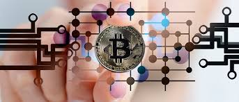 It is worth noting that setting up and maintaining mining equipment requires an initial investment and some technical expertise. How To Value Bitcoin And Other Cryptocurrencies
