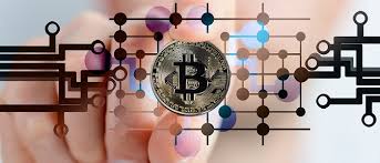 Cnbc also published that the fall in the price of cryptocurrencies have made skeptics remain in the belief that cryptocurrencies are of little value and would plummet. How To Value Bitcoin And Other Cryptocurrencies