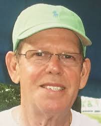 Carmelo Mesa Obituary (1941