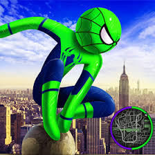 Enjoy playing hero wars mod! Spider Stickman Rope Hero 2 Gangster Crime City Ver 1 6 Mod Apk Unlimited Coin Unlimited Gem God Mode Platinmods Com Android Ios Mods Mobile Games Apps