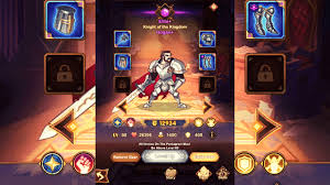 Download afk arena mod apk free on our website our mod will provide you unlimited coins and diamonds. Afk Arena Mod Apk 1 67 02 Unlimited Money Cards Treasures Free For Android Inewkhushi Premium Pro Mod Apk For Android