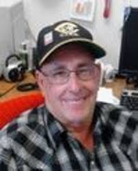 James Prine Obituary January 9, 2014