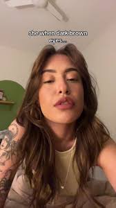 Explorando o meu caminho na vida