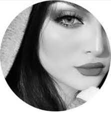 pin on ولا أروع8