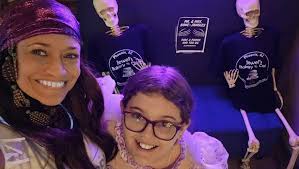 Fundraiser by Robert E Mead : Help a Lifelong Caregiver Get the Help She  Desperately Needs