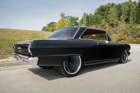 Image result for Surf Green 1962 Nova